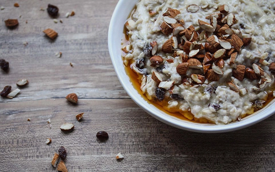 Foodie-Grade Recipes