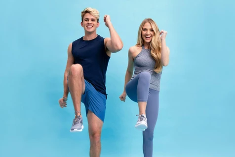 Labrant Fit