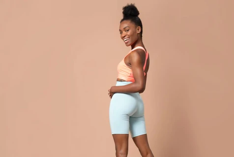 Triple Threat Toning