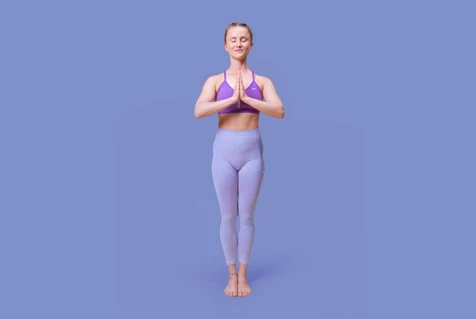 Sleep Meditation